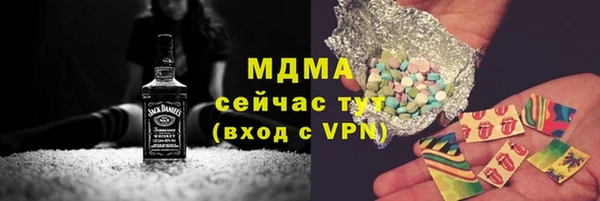 гидра Переславль-Залесский